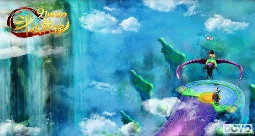 91wan������Ǭ����MMר������ͼ������������_��վ