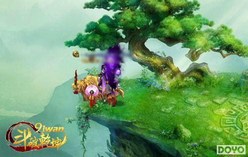 91wan������Ǭ����MMר������ͼ������������_��վ