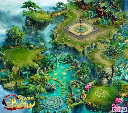 91wan������Ǭ����MMר������ͼ������������_��վ