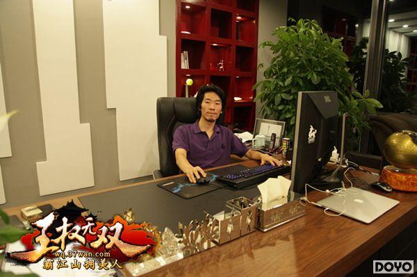 ר�á���Ȩ��˫����ϯ�����ˣ������ֵ�ڴ�_��վ