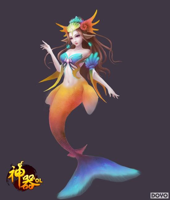 ��ħͨͨ���ﻯ ������OL�����ڷ���̵�_��վ