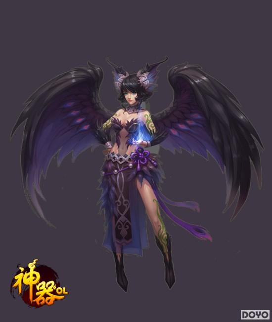 ��ħͨͨ���ﻯ ������OL�����ڷ���̵�_��վ