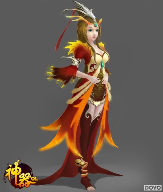 ��ħͨͨ���ﻯ ������OL�����ڷ���̵�_��վ