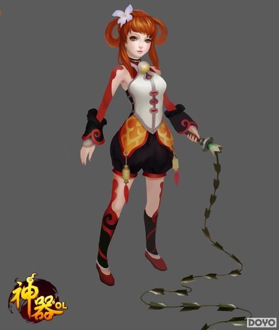 ��ħͨͨ���ﻯ ������OL�����ڷ���̵�_��վ