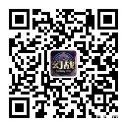 ħ�ô�������ս�����β��Խ��տ���