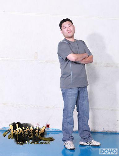 �����μǡ���Ŀ������ר�ã�3D��ҳ���������