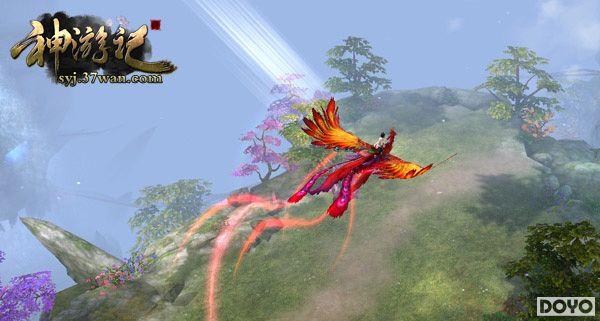 �����μǡ���Ŀ������ר�ã�3D��ҳ���������_��վ