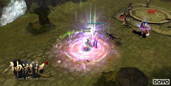 �����μǡ���Ŀ������ר�ã�3D��ҳ���������_��վ