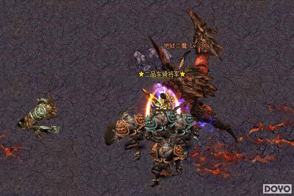 ����Σ�գ�37wan������ƴɱ�������а��BOSS