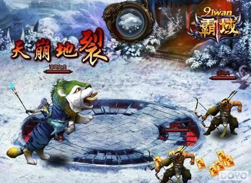 �������ɳ��91wan������˫��329���𺳵�½_��վ