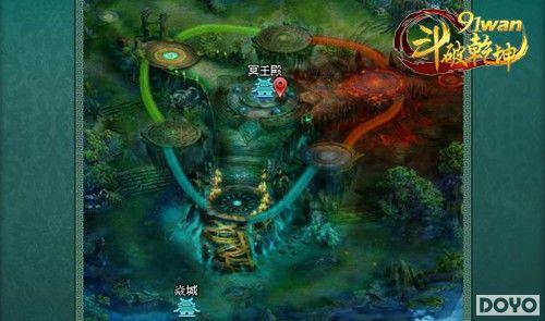 ȺŹ������91wan������Ǭ����������BOSS_��վ