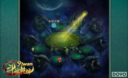 ȺŹ������91wan������Ǭ����������BOSS_��վ