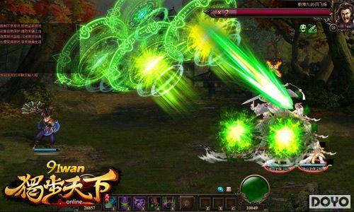 ����������91wan���������¡�����Ⱥ�����ų���_��վ