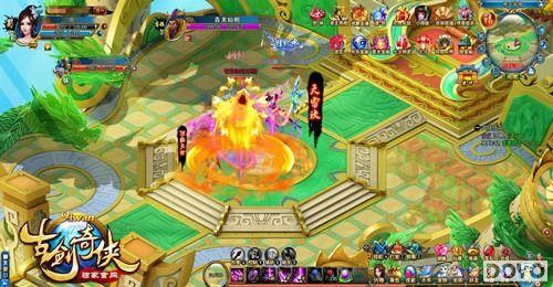 ն����ħ����Ԫ91wan�Ž��������������ࡱ�ذ�����_��վ