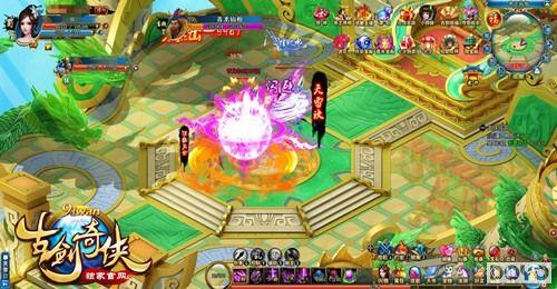 ն����ħ����Ԫ91wan�Ž��������������ࡱ�ذ�����_��վ