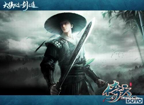 �����졷���ɿ��ս���Ƽ��� ˭�ǳ�ս��ǿ����_��վ