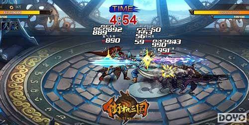 LOL�����˵���� ��̸91wan�ֻ����������淨