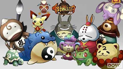 LOL�����˵���� ��̸91wan�ֻ����������淨_��վ