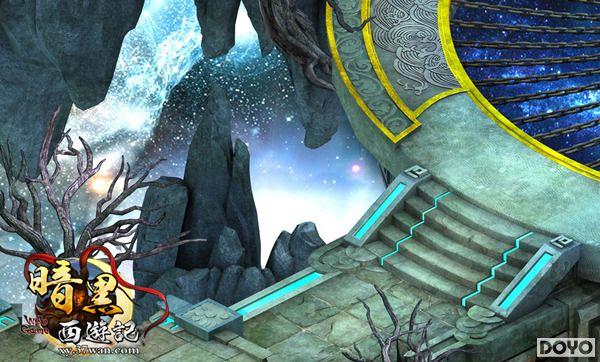 ��ɱ�����ֻأ�37wan���������μǡ��ؾ�����_��վ