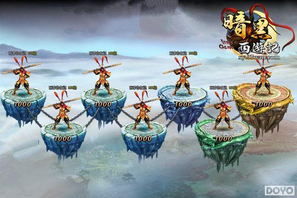 ��ɱ�����ֻأ�37wan���������μǡ��ؾ�����_��վ