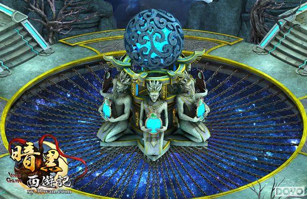 ��ɱ�����ֻأ�37wan���������μǡ��ؾ�����