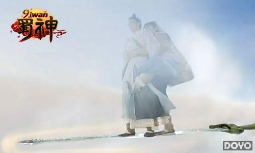 �������91wan�������������д󷨾�ɱͬ٭