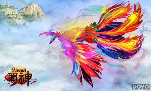 �������91wan�������������д󷨾�ɱͬ٭_��վ