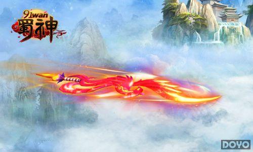 �������91wan�������������д󷨾�ɱͬ٭_��վ