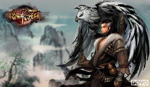 Ӣ��ʷʫ91wan���񶷽�����8��17���ײ��𺳿���_��վ