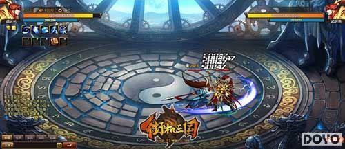 ��������91wan���ֻ��������񵲼��ܵǳ�