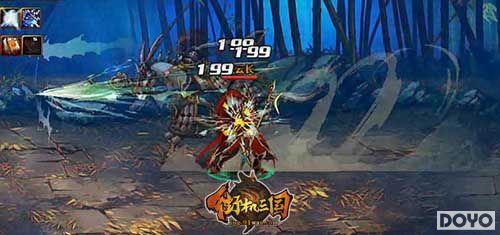 ��������91wan���ֻ��������񵲼��ܵǳ�_��վ