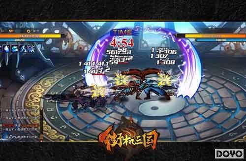 ��������91wan���ֻ��������񵲼��ܵǳ�_��վ