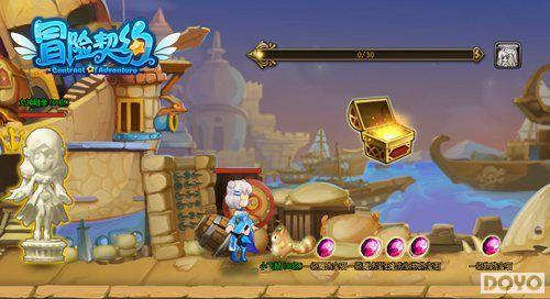 ǰ���й���91wan��ð����Լ������Ů�����ս_��վ