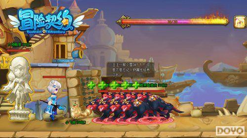 ǰ���й���91wan��ð����Լ������Ů�����ս_��վ