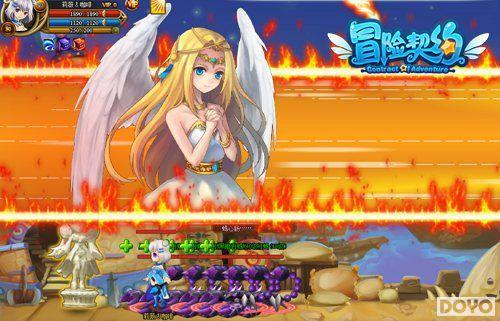 ǰ���й���91wan��ð����Լ������Ů�����ս_��վ