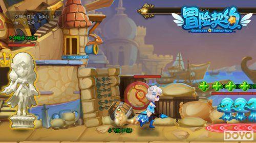 ǰ���й���91wan��ð����Լ������Ů�����ս_��վ