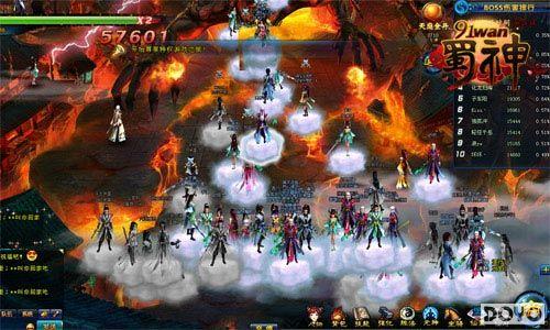 �������91wan�����񡷷ɽ�ԭ������������_��վ