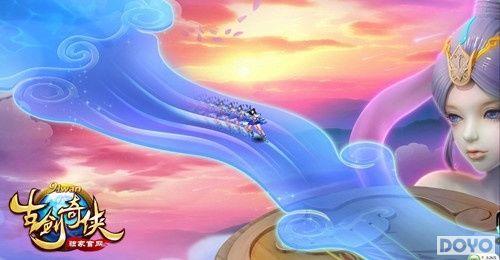 �̹��������91wan���Ž�������˫��46�����ջ𱬿���_��վ