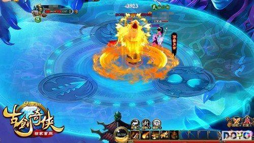 �̹��������91wan���Ž�������˫��46�����ջ𱬿���_��վ