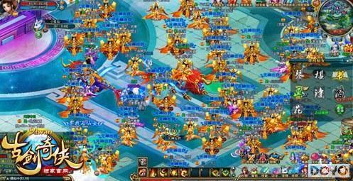 �̹��������91wan���Ž�������˫��46�����ջ𱬿���