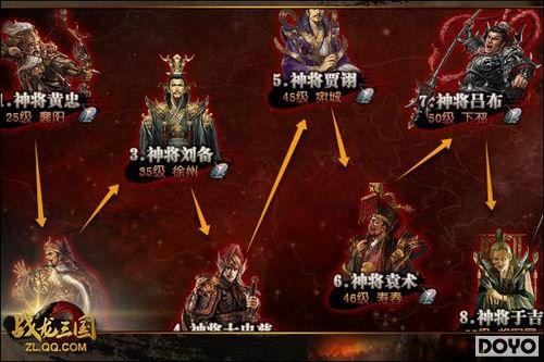 ����ս������ ��ս����������սʷʫս��_��վ