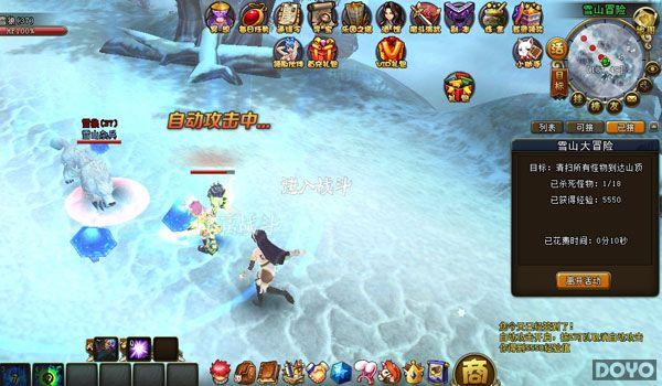 37wan��������β�͡����ֱ�֪����Ϸ���ɻ���_��վ