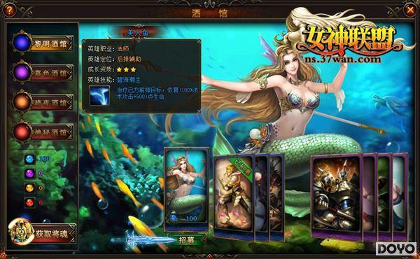 37wanŮ������Ӣ��������ת����֪_��վ