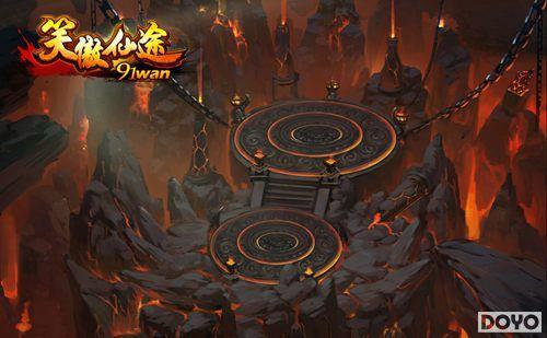 3D����ս������91wan��Ц����;�������淨���ȿ�_��վ