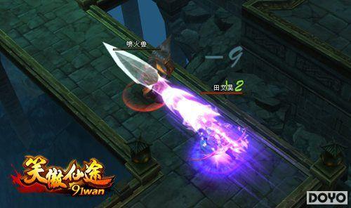 3D����ս������91wan��Ц����;�������淨���ȿ�_��վ