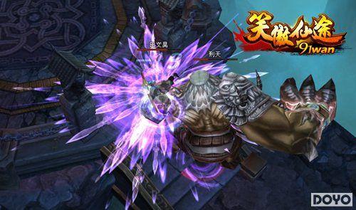 3D����ս������91wan��Ц����;�������淨���ȿ�_��վ