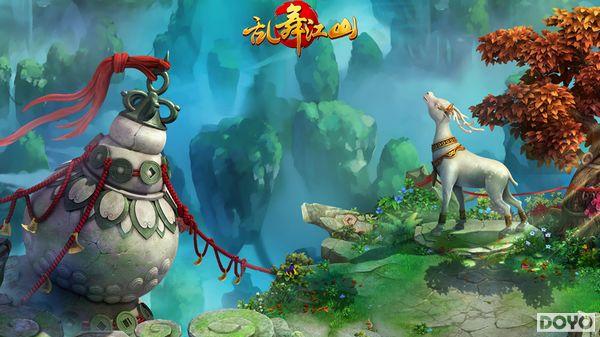 3D��˫ս��ҳ��91wan�����轭ɽ��������Ƶ��������_��վ