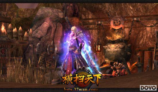 �����ӵ� 37wan����ɨ���¡�����ְҵ�ع�_��վ