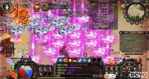 �򽣹���91wan����ʥ������˫��107���𱬿���_��վ