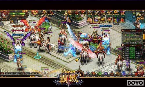 ������˫������91wan�����򡷾��ʻ����ʱ